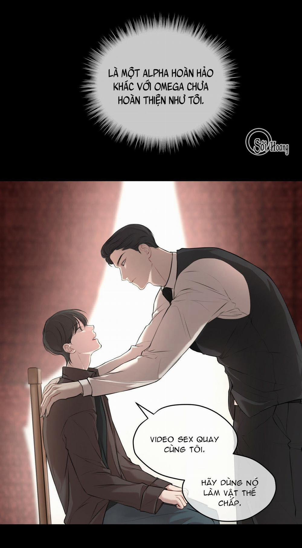 Nguồn Khởi Sinh 0.5 trang 5