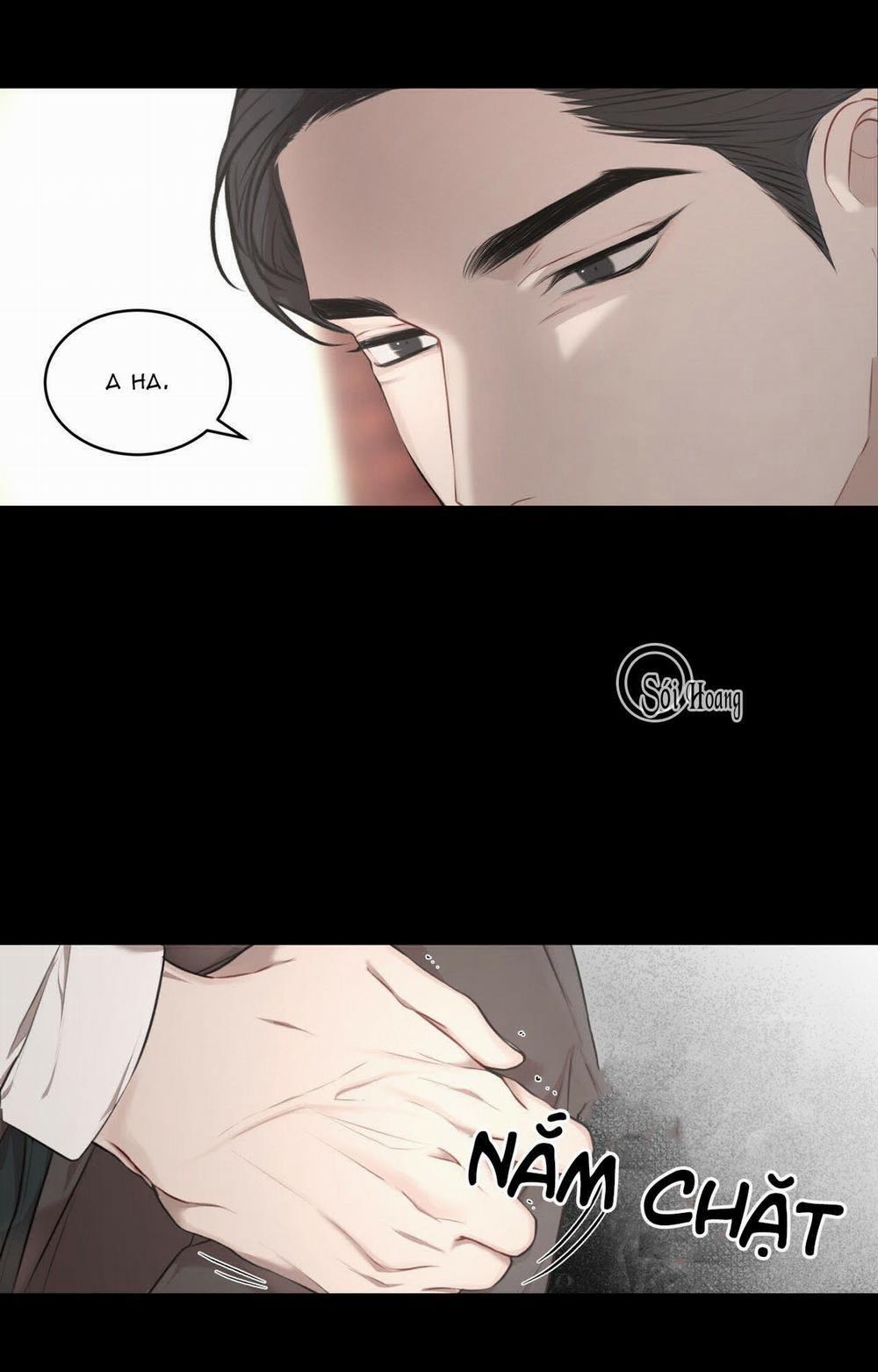 Nguồn Khởi Sinh 0.5 trang 6