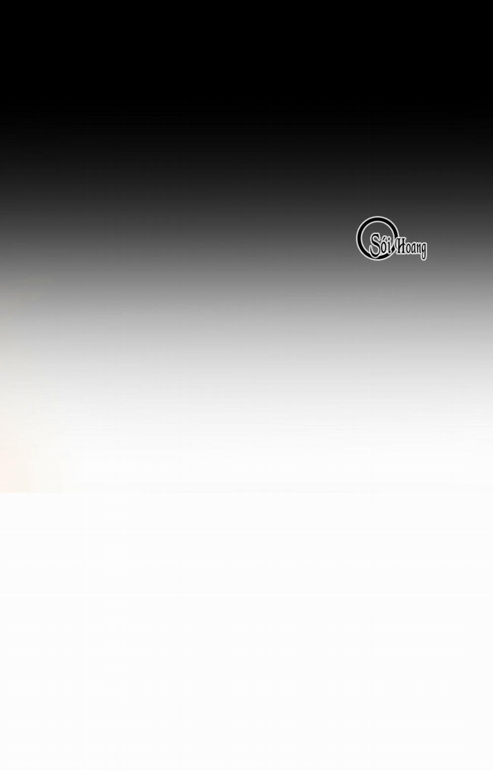 Nguồn Khởi Sinh 0.5 trang 7