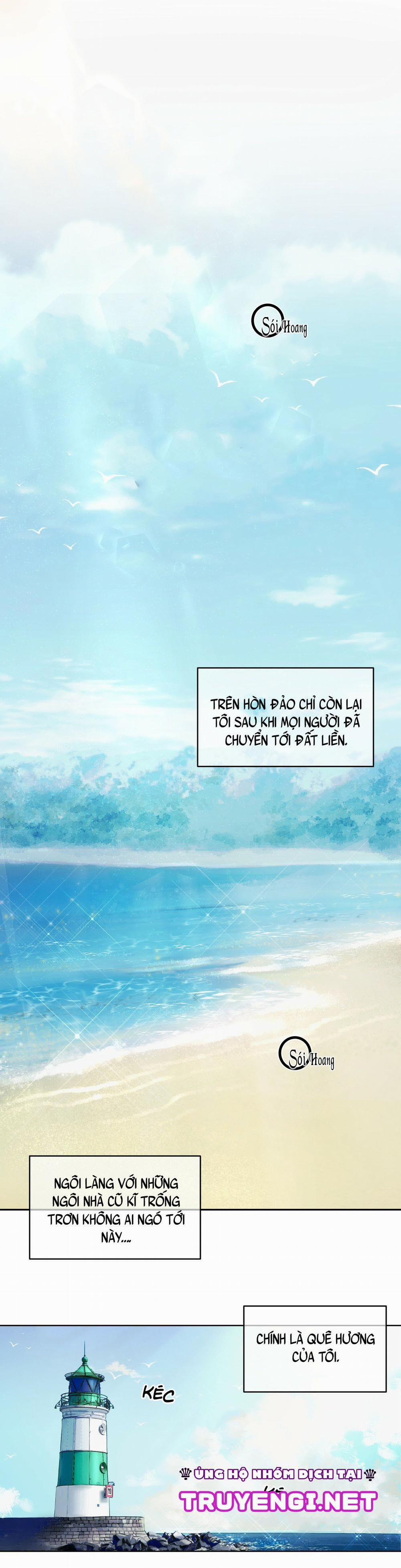 Nguồn Khởi Sinh 0.5 trang 8