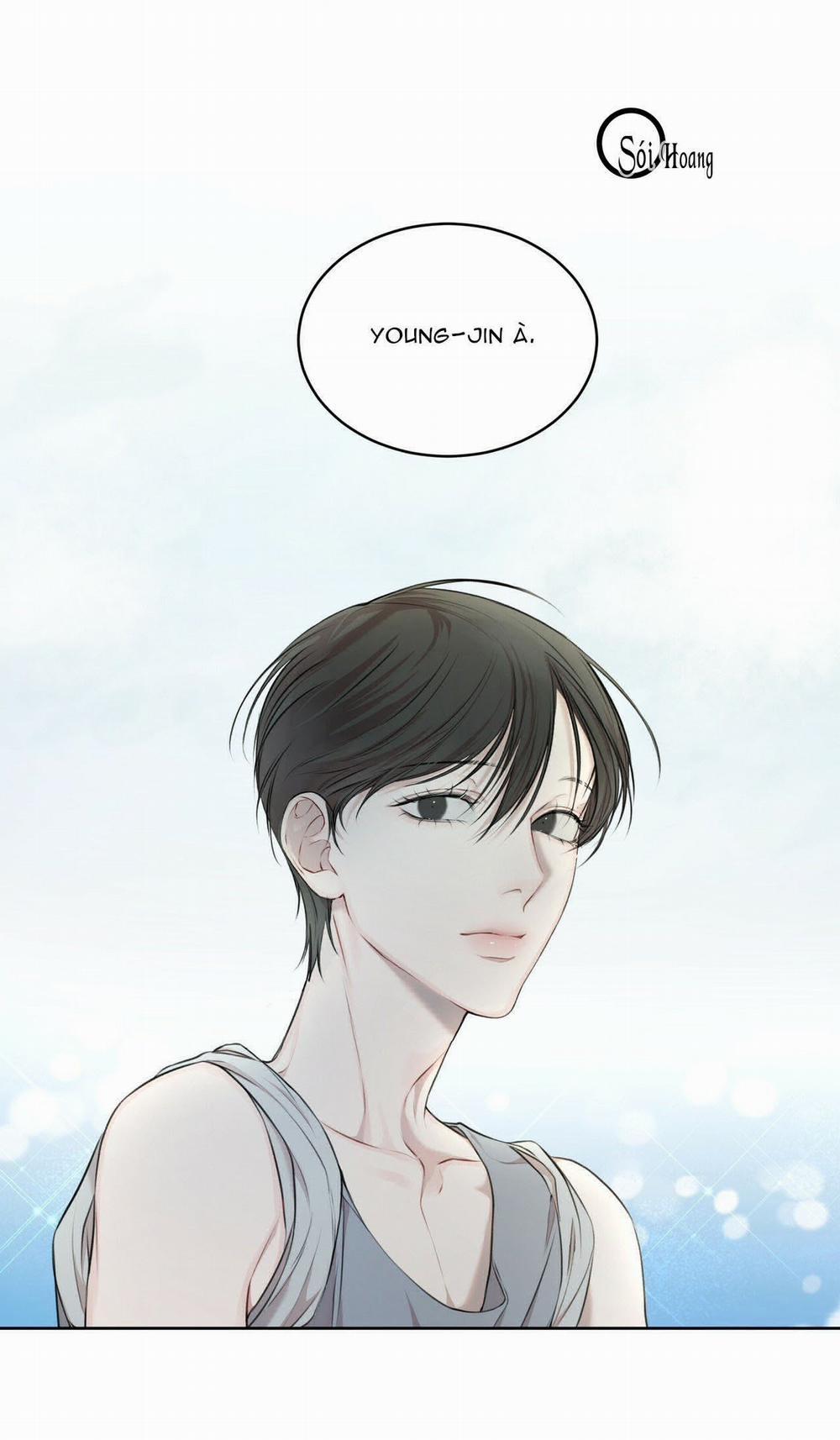 Nguồn Khởi Sinh 0.5 trang 9