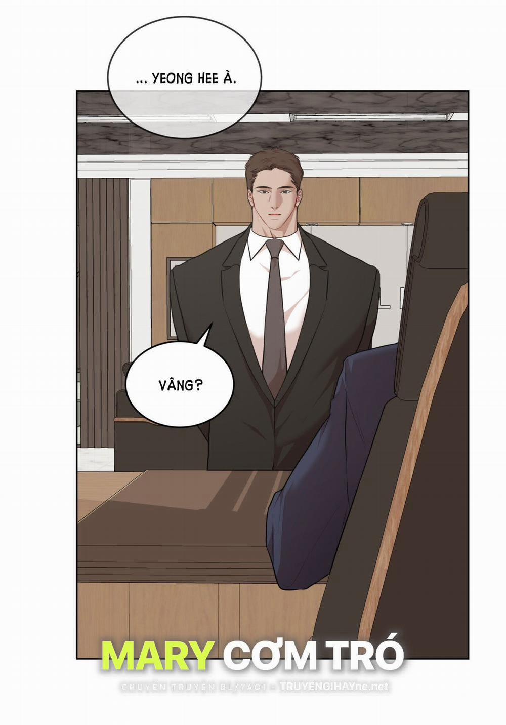 Nguồn Khởi Sinh 71.1 trang 10