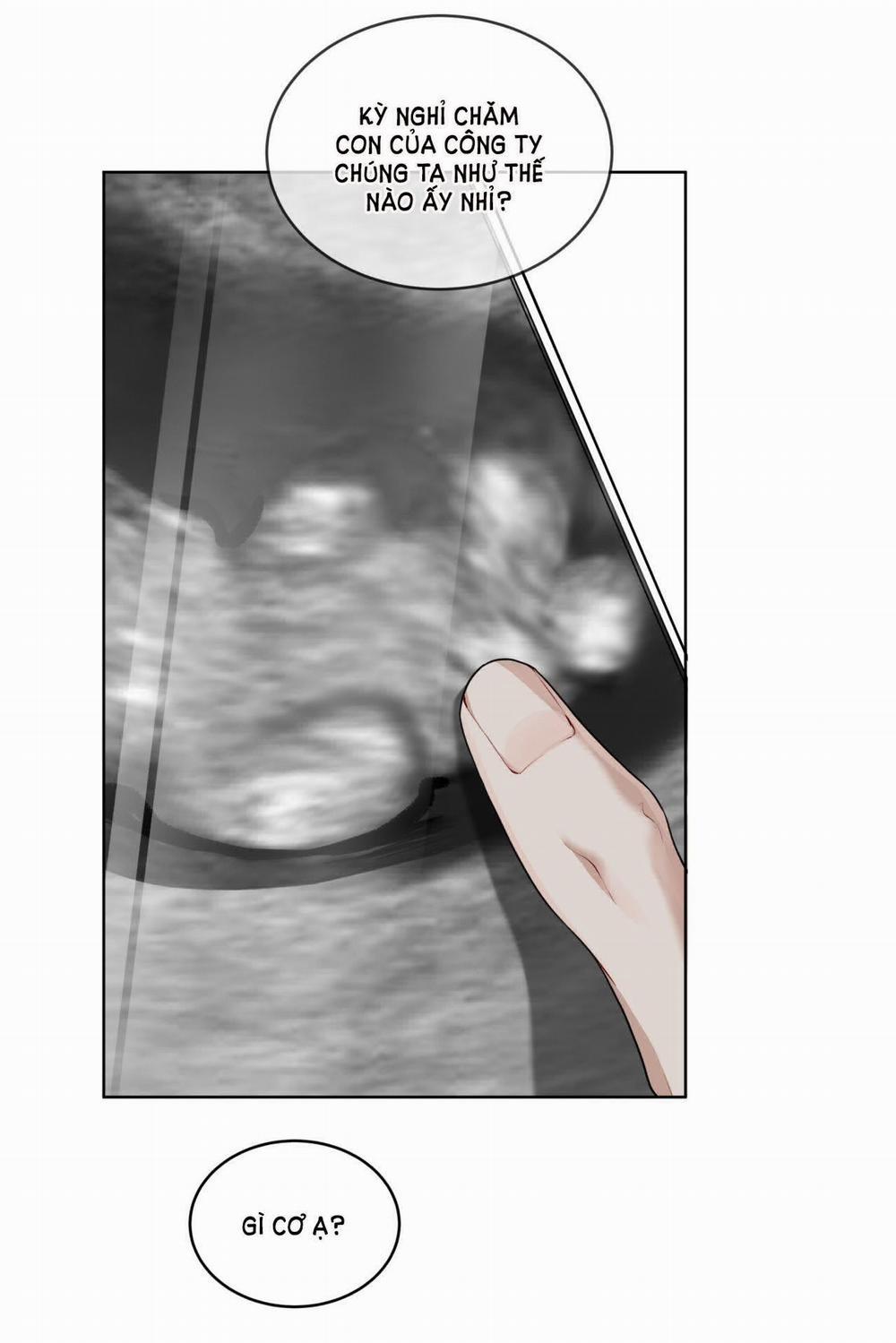 Nguồn Khởi Sinh 71.1 trang 12