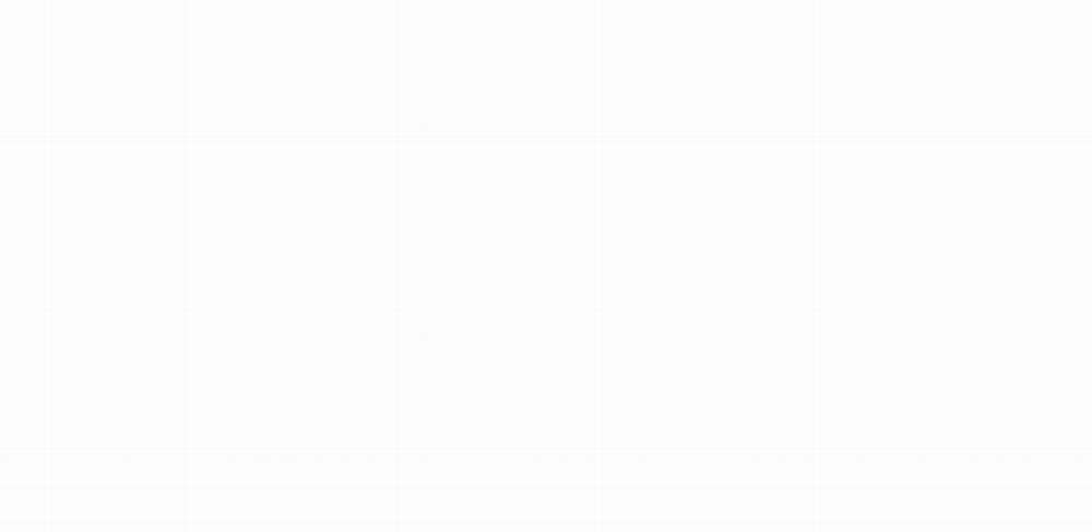 Nguồn Khởi Sinh 71.1 trang 13