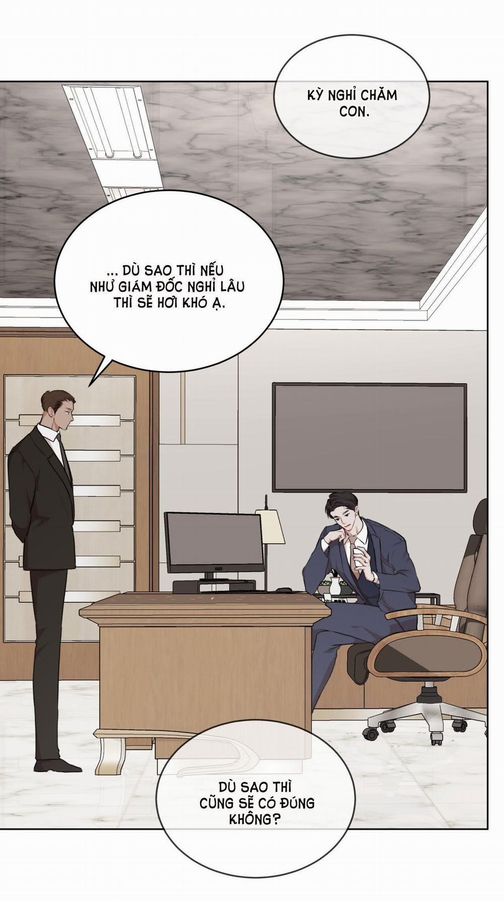 Nguồn Khởi Sinh 71.1 trang 14