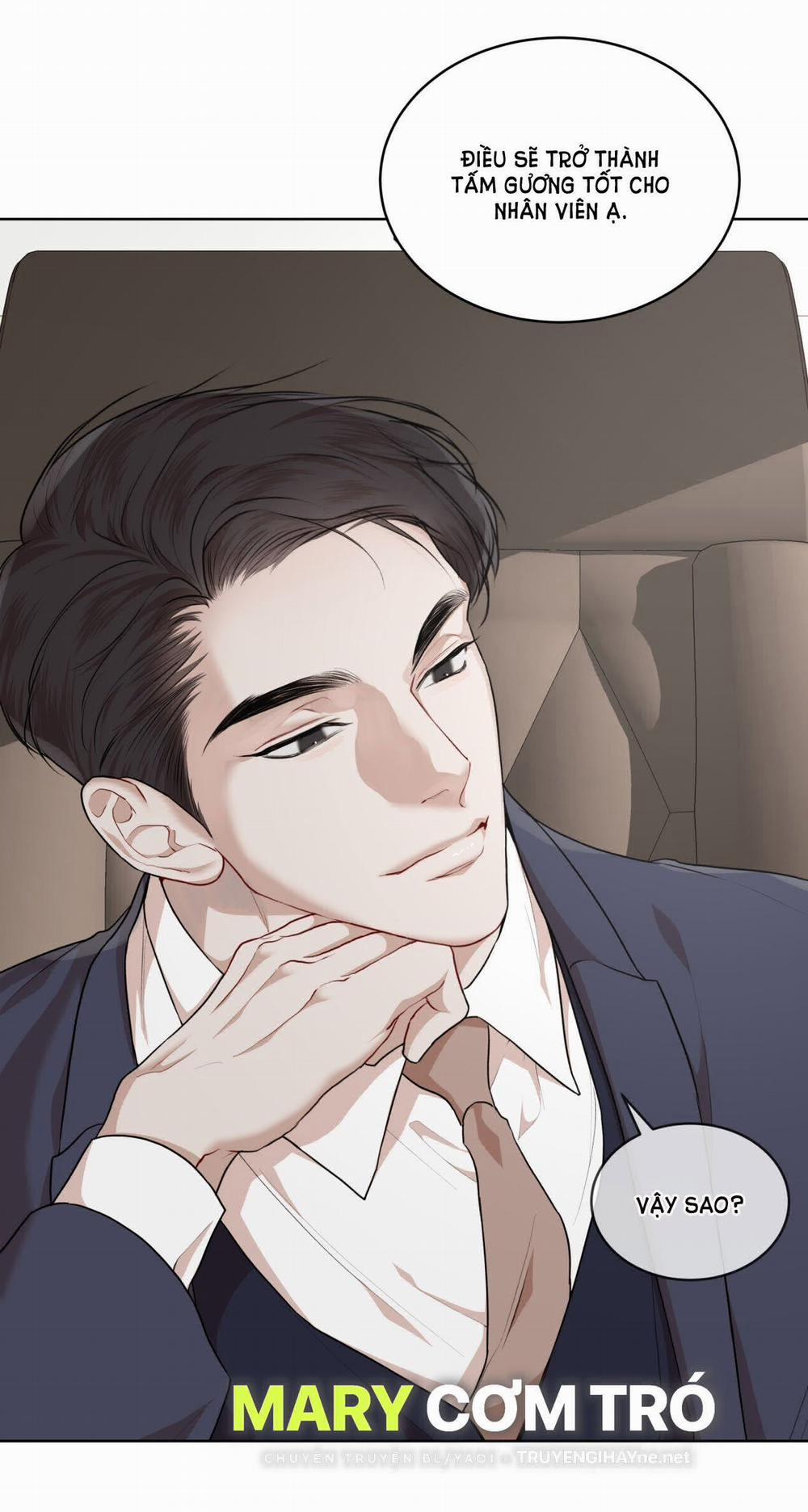 Nguồn Khởi Sinh 71.1 trang 16