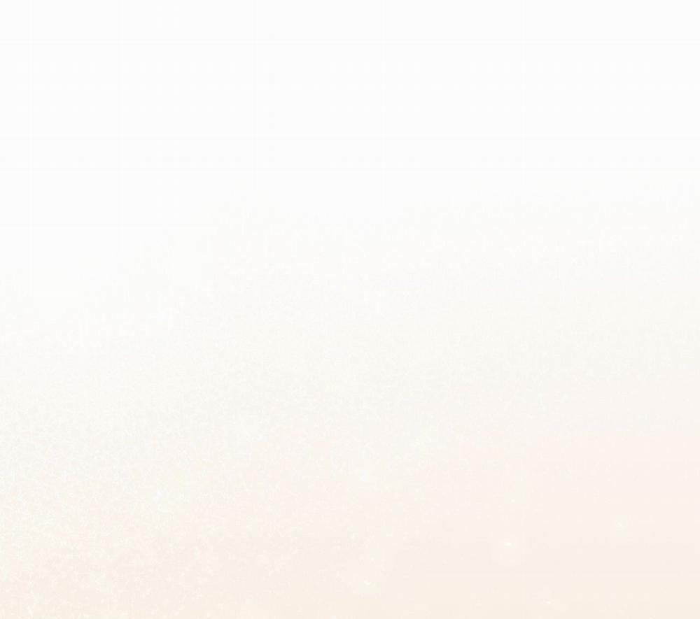 Nguồn Khởi Sinh 71.1 trang 17