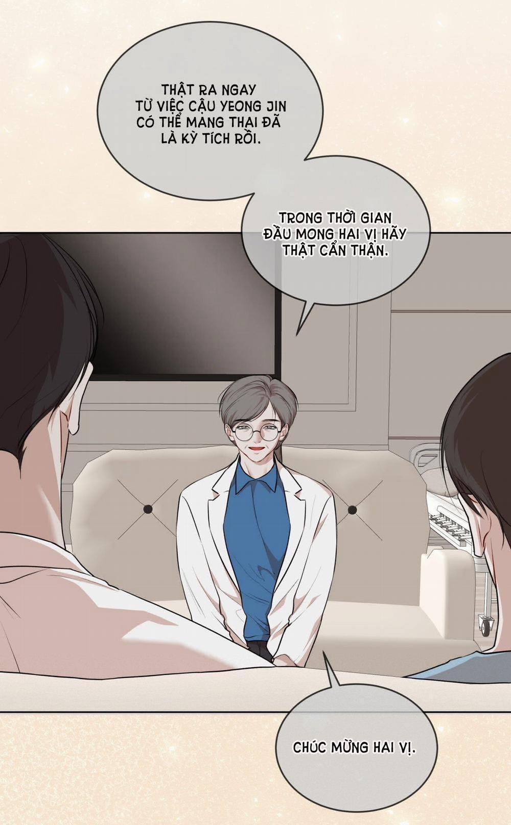 Nguồn Khởi Sinh 71.1 trang 18