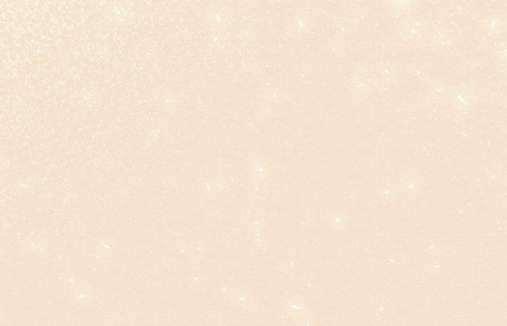 Nguồn Khởi Sinh 71.1 trang 19