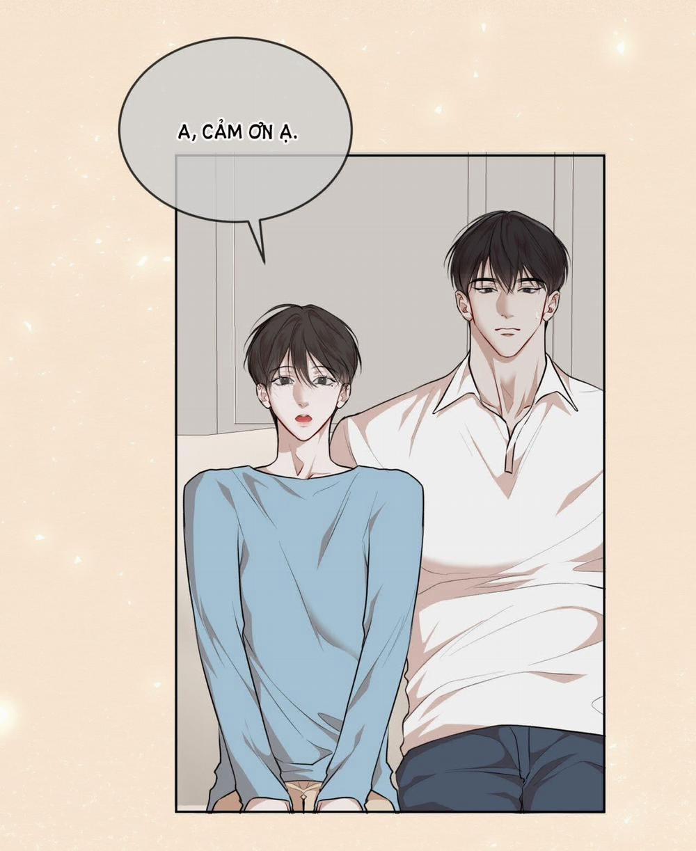 Nguồn Khởi Sinh 71.1 trang 20