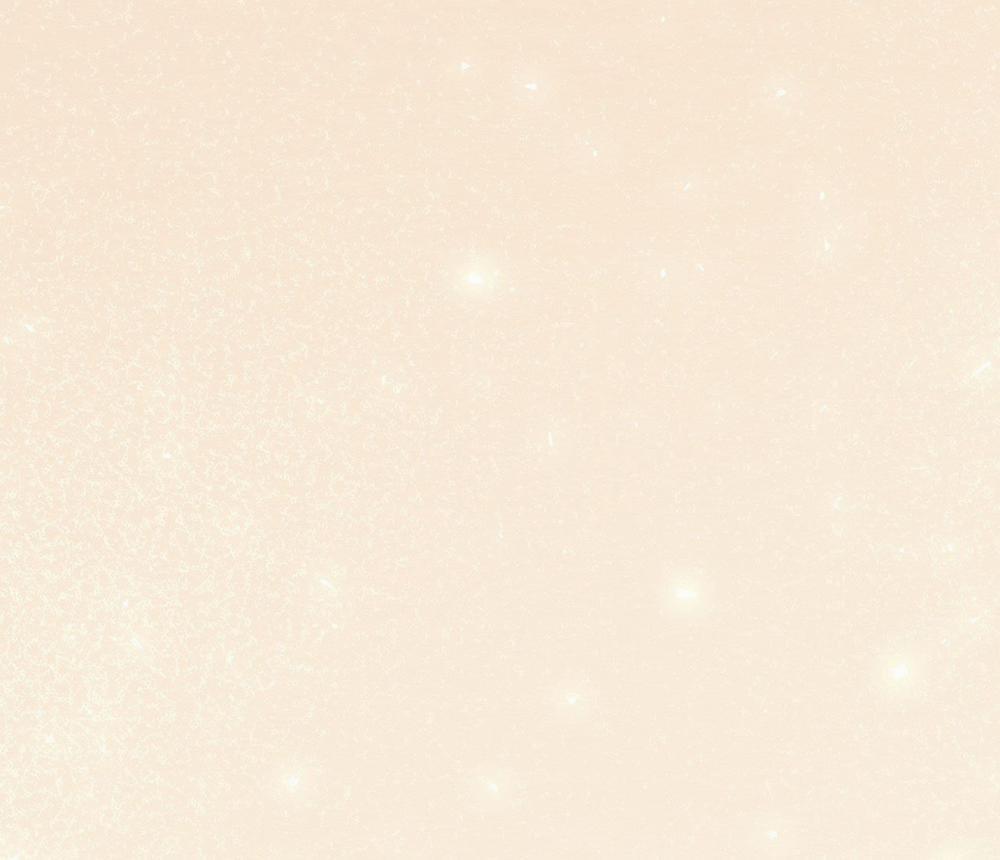 Nguồn Khởi Sinh 71.1 trang 21