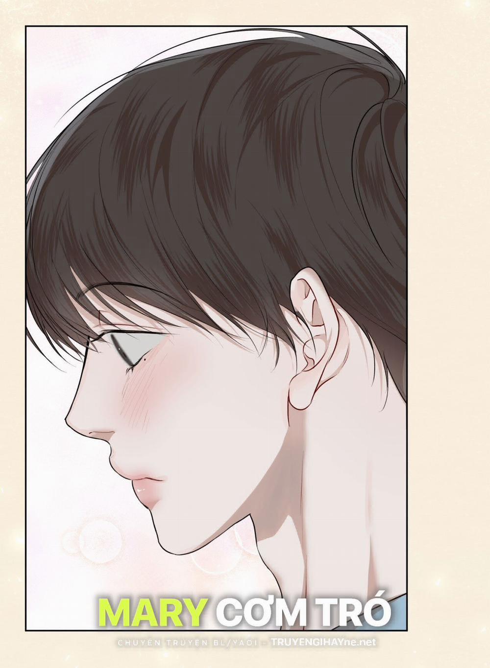 Nguồn Khởi Sinh 71.1 trang 22