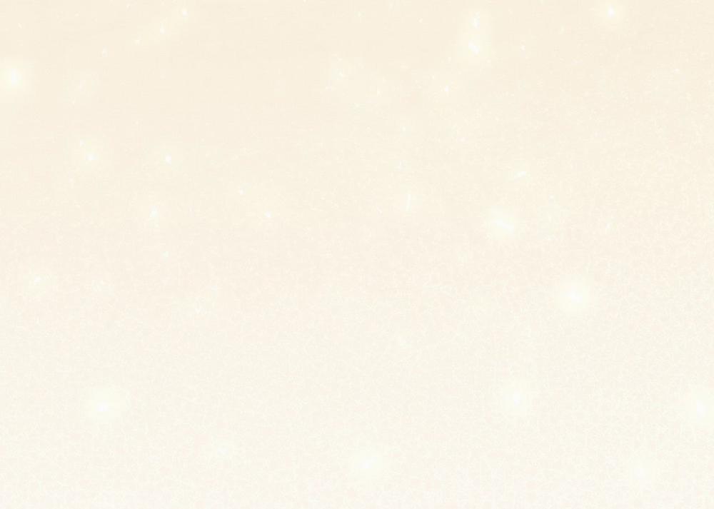 Nguồn Khởi Sinh 71.1 trang 23