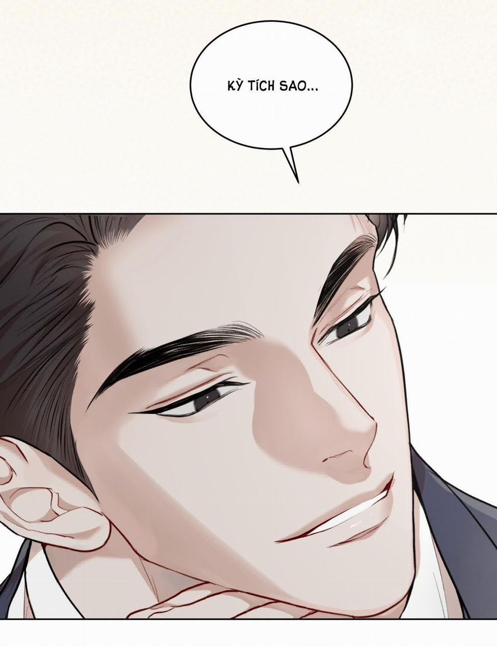 Nguồn Khởi Sinh 71.1 trang 24