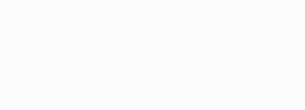 Nguồn Khởi Sinh 71.1 trang 26