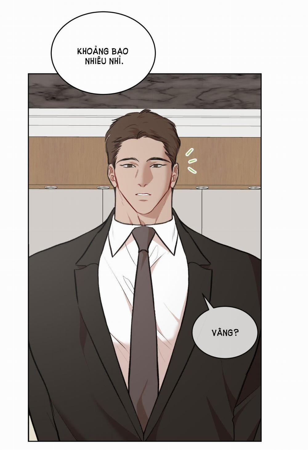 Nguồn Khởi Sinh 71.1 trang 27