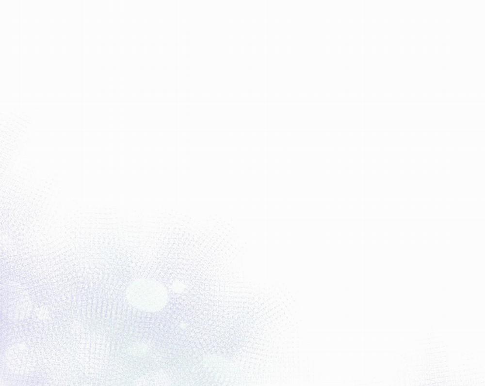 Nguồn Khởi Sinh 71.1 trang 28