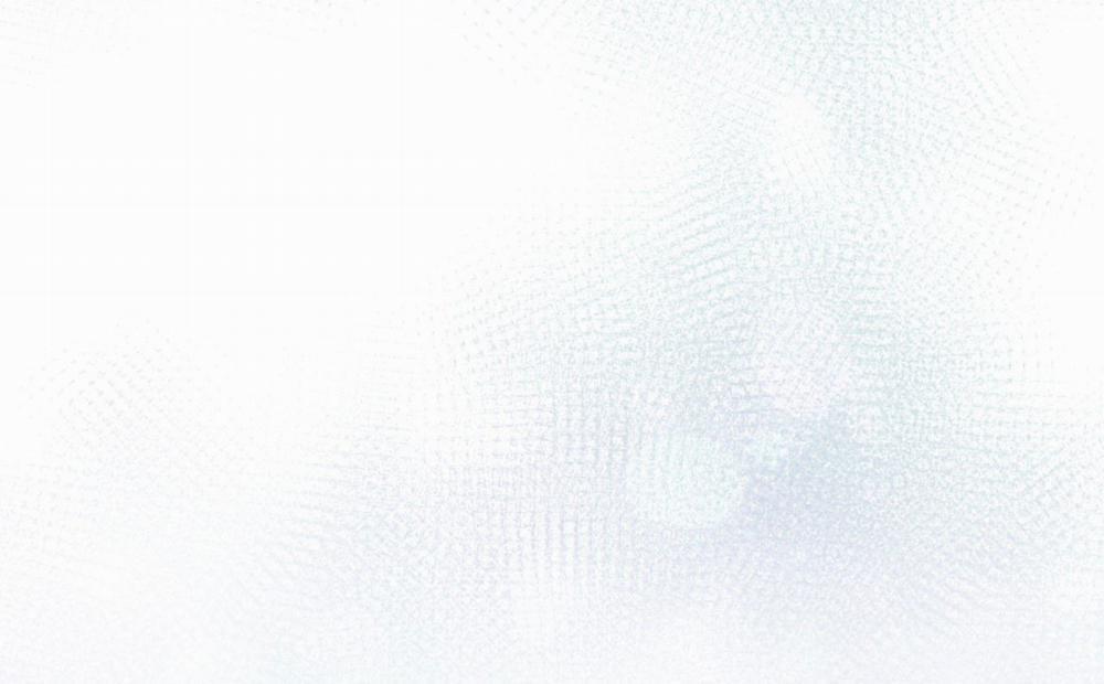 Nguồn Khởi Sinh 71.1 trang 30