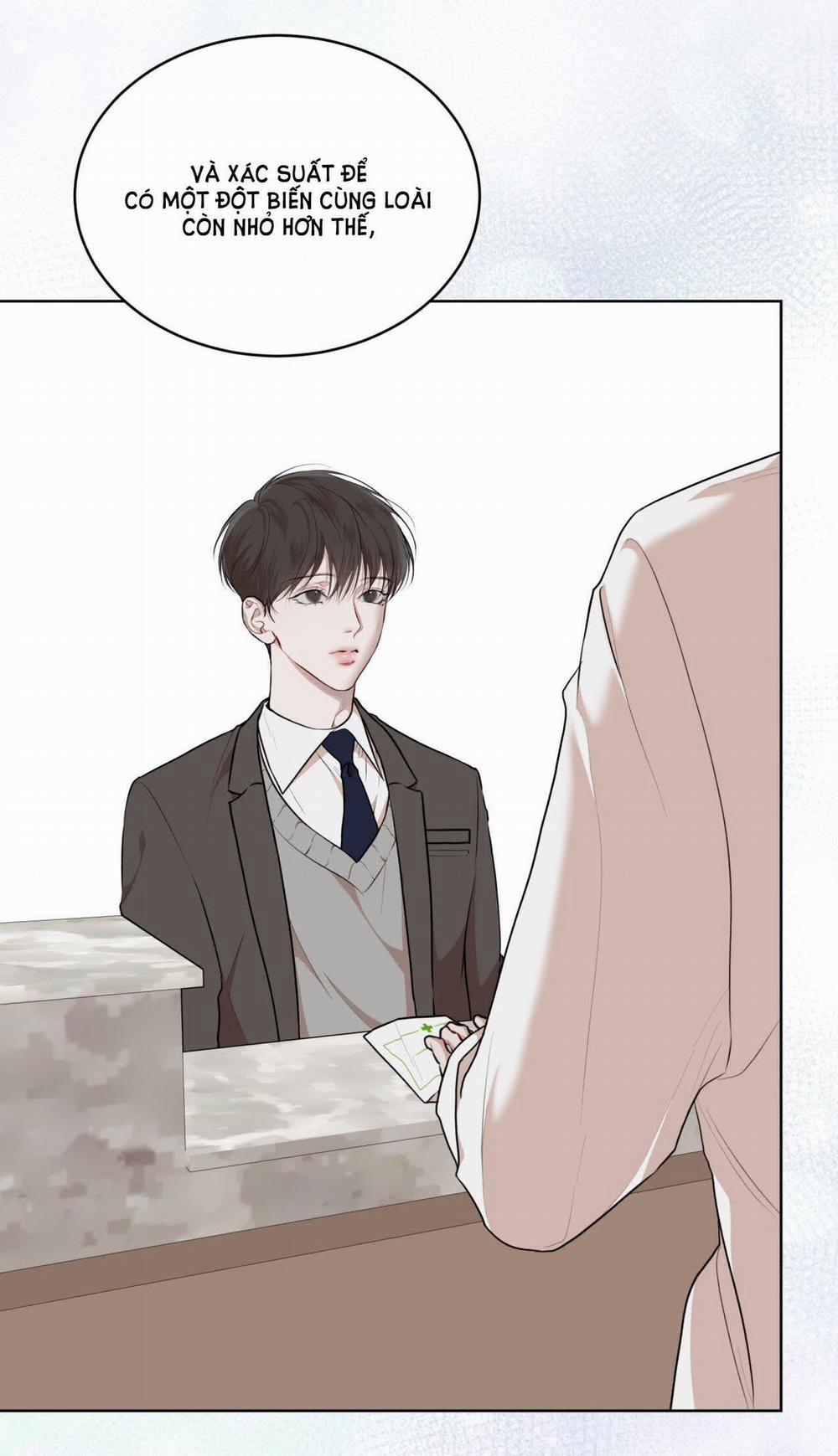 Nguồn Khởi Sinh 71.1 trang 31