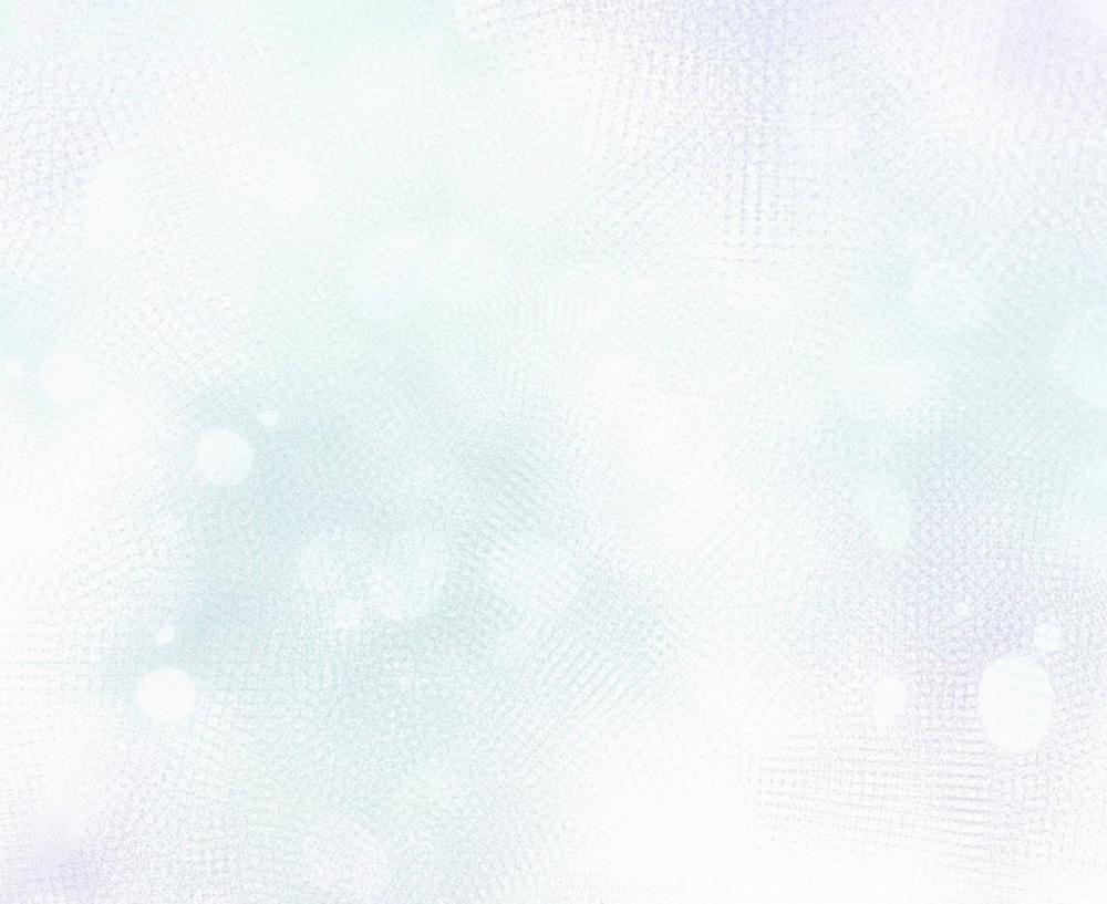 Nguồn Khởi Sinh 71.1 trang 32