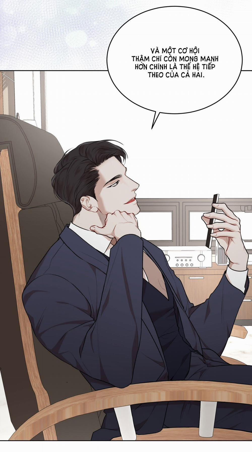 Nguồn Khởi Sinh 71.1 trang 33