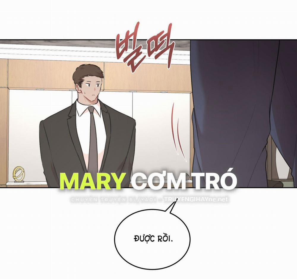 Nguồn Khởi Sinh 71.1 trang 35