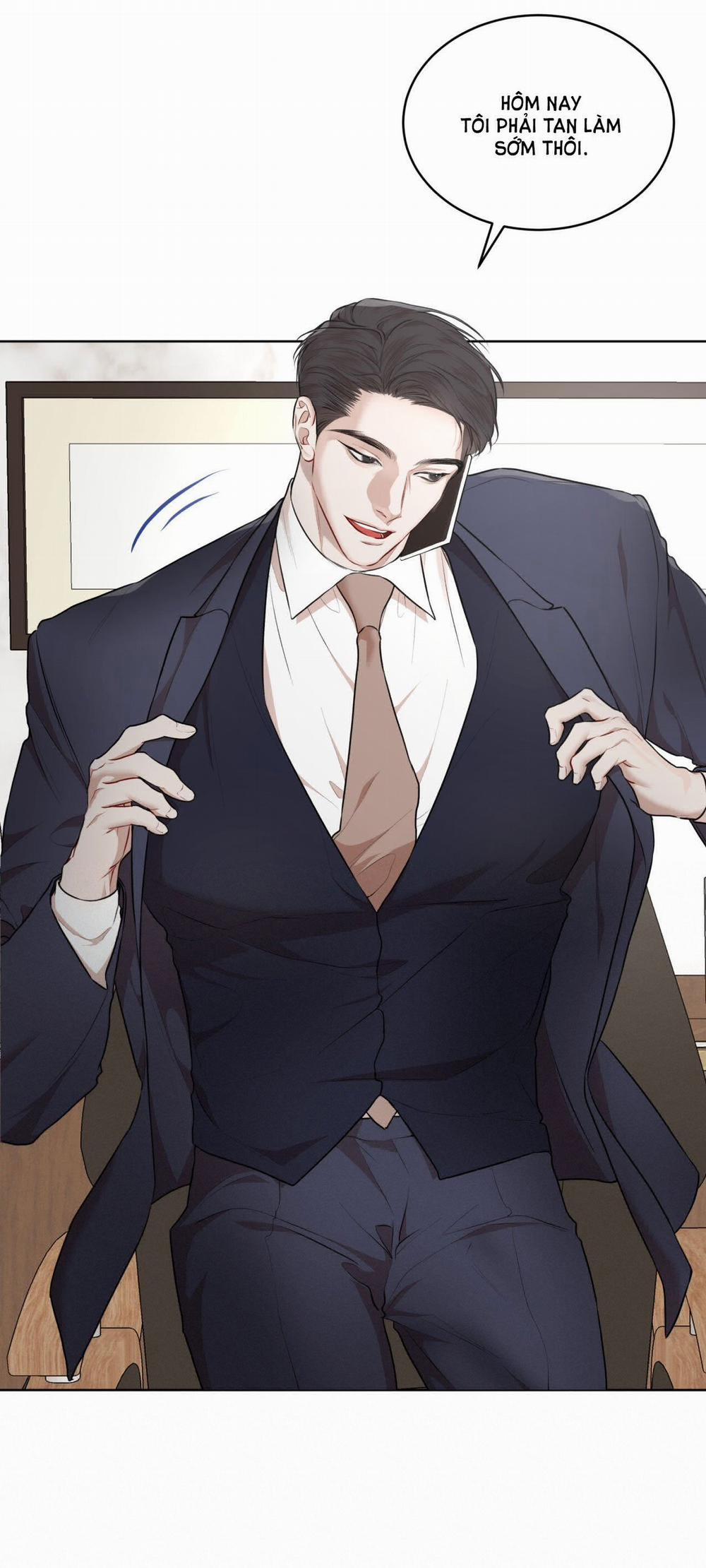 Nguồn Khởi Sinh 71.1 trang 37