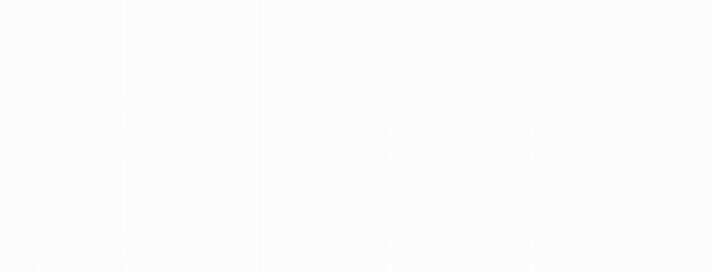 Nguồn Khởi Sinh 71.1 trang 38