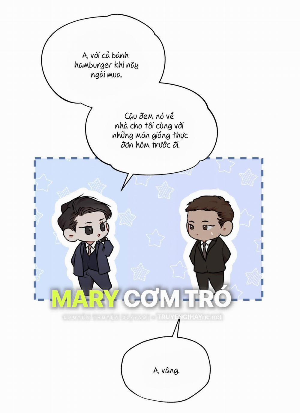 Nguồn Khởi Sinh 71.1 trang 39