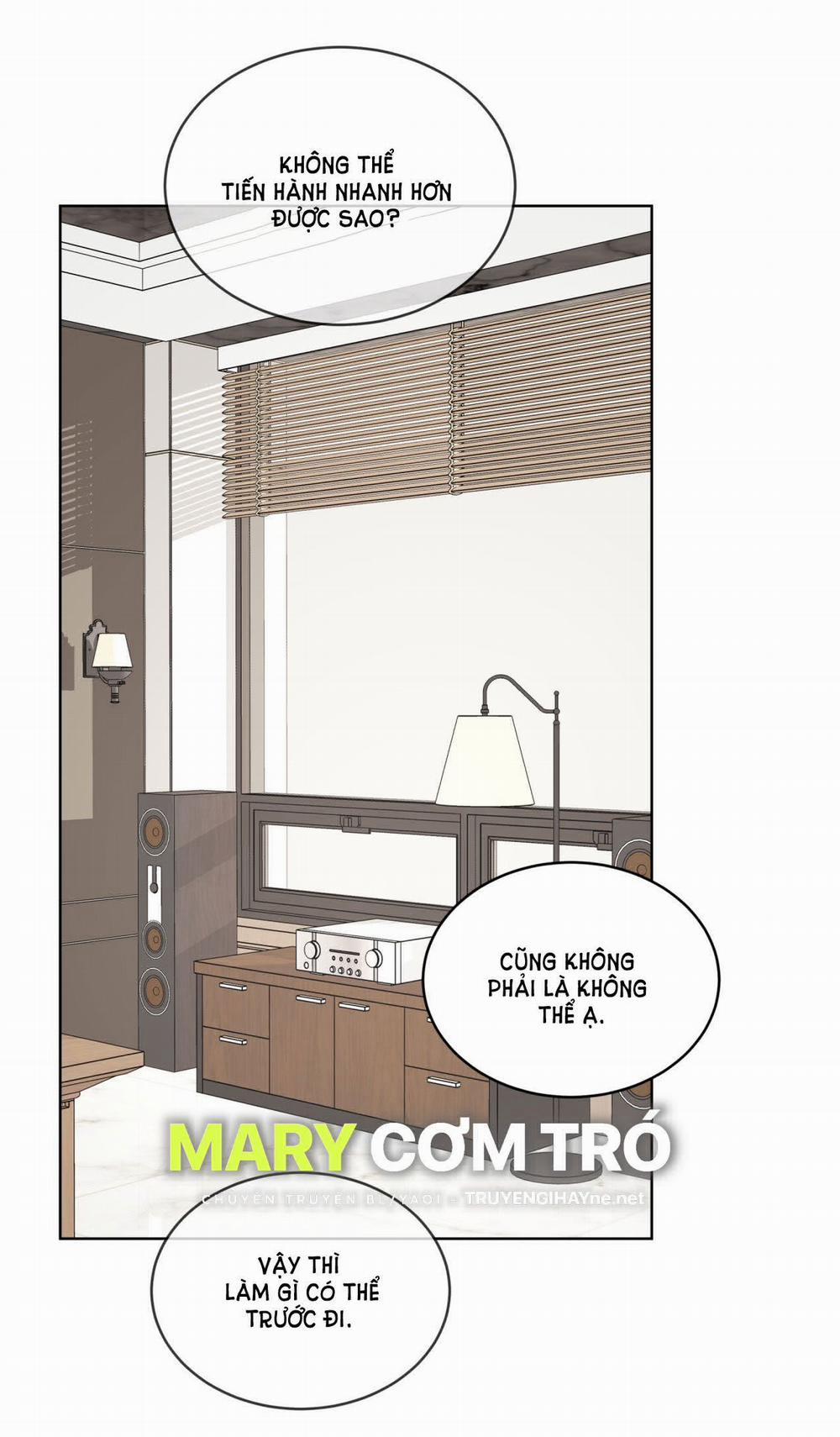 Nguồn Khởi Sinh 71.1 trang 4