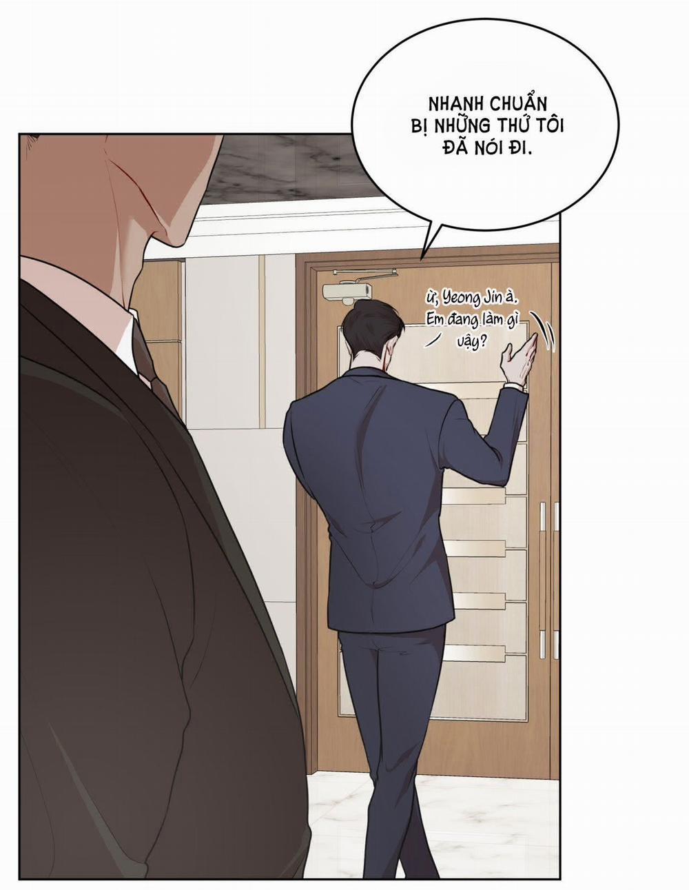 Nguồn Khởi Sinh 71.1 trang 41