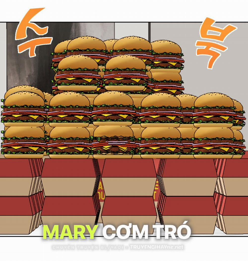 Nguồn Khởi Sinh 71.1 trang 45