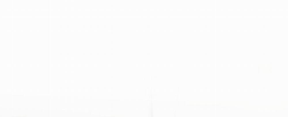 Nguồn Khởi Sinh 71.1 trang 46