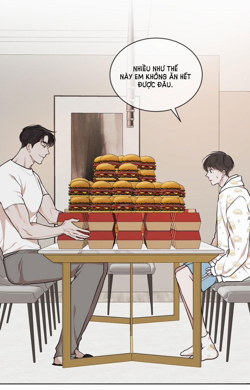 Nguồn Khởi Sinh 71.1 trang 47