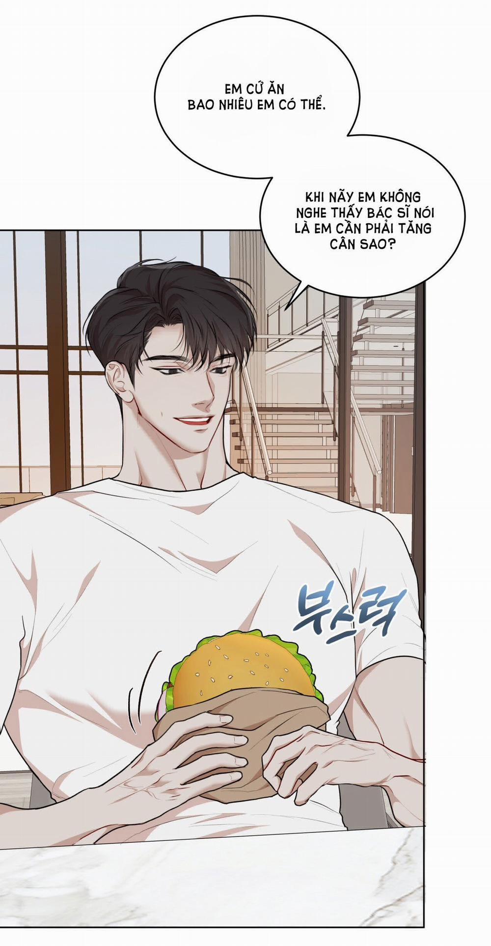 Nguồn Khởi Sinh 71.1 trang 49