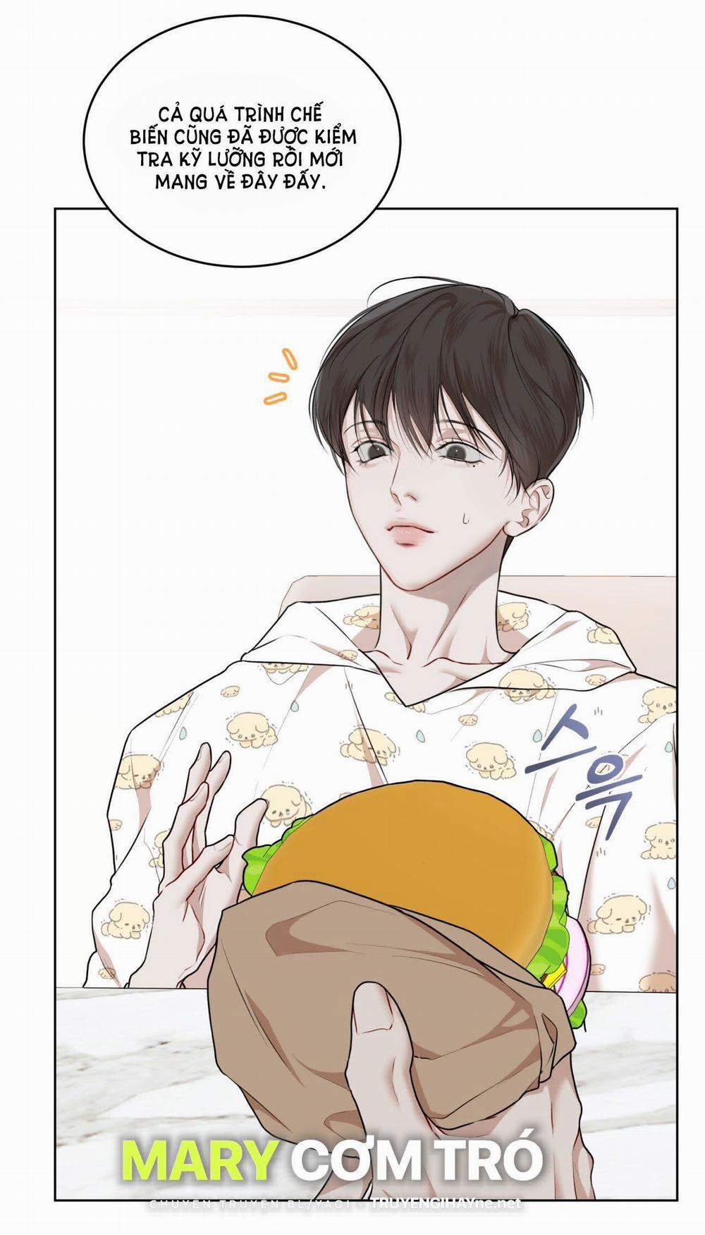 Nguồn Khởi Sinh 71.1 trang 51