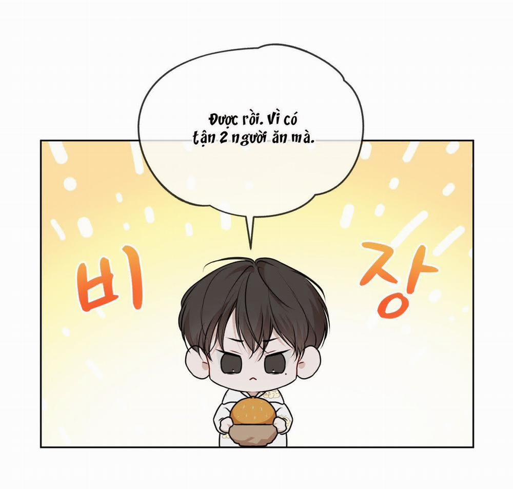 Nguồn Khởi Sinh 71.1 trang 53