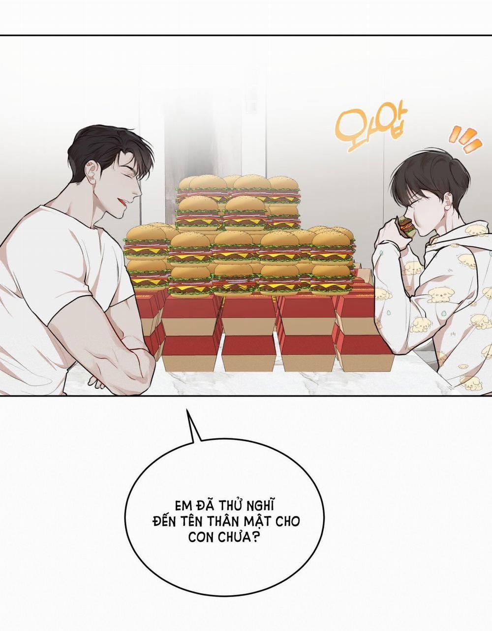 Nguồn Khởi Sinh 71.1 trang 55