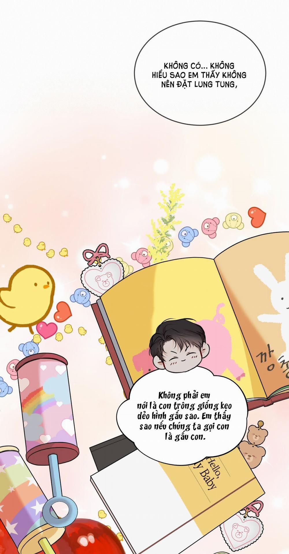 Nguồn Khởi Sinh 71.1 trang 56