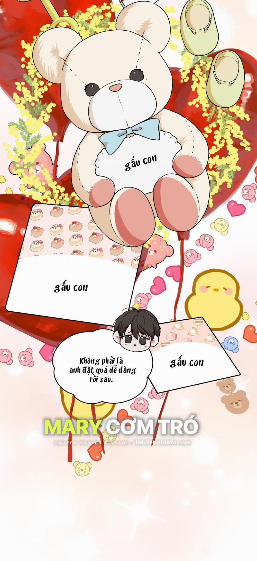 Nguồn Khởi Sinh 71.1 trang 57