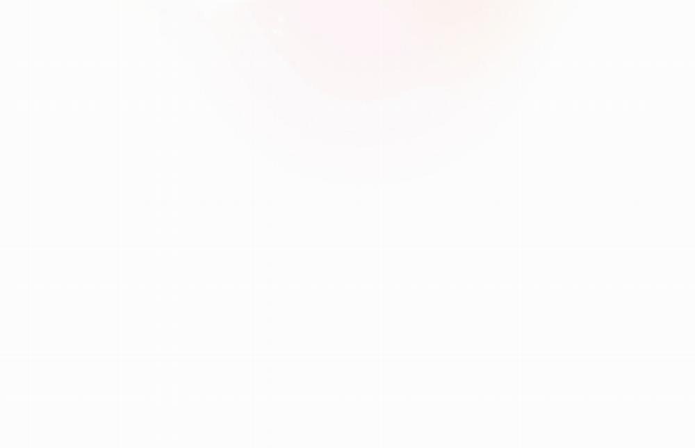 Nguồn Khởi Sinh 71.1 trang 58