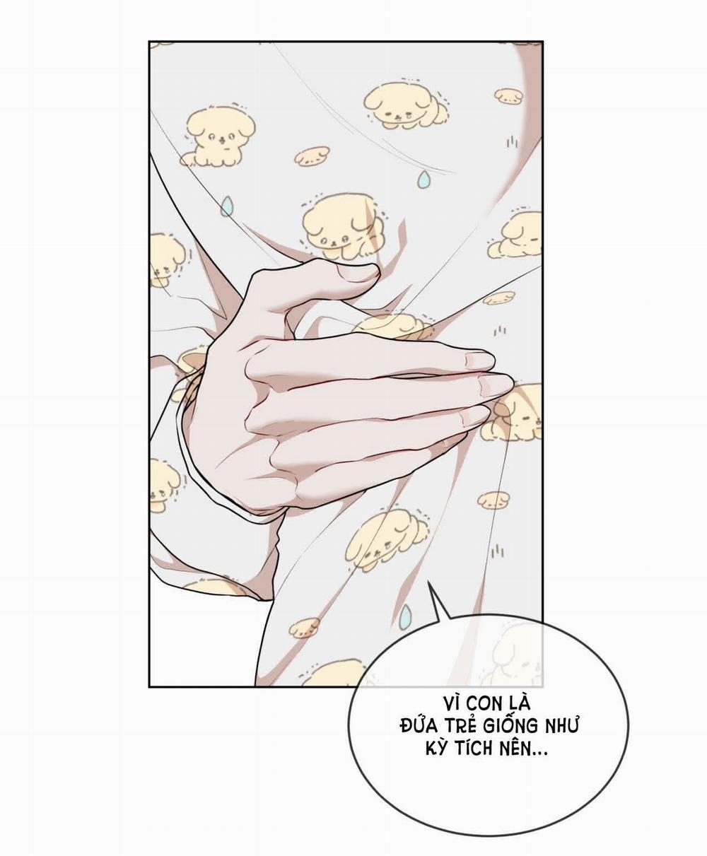 Nguồn Khởi Sinh 71.1 trang 59