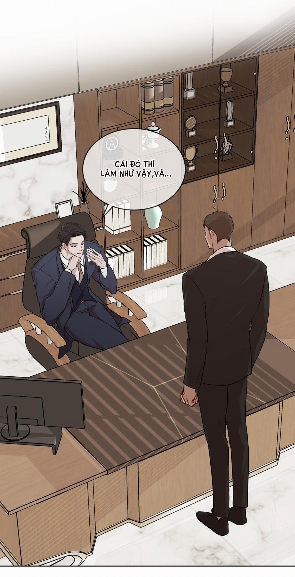 Nguồn Khởi Sinh 71.1 trang 6