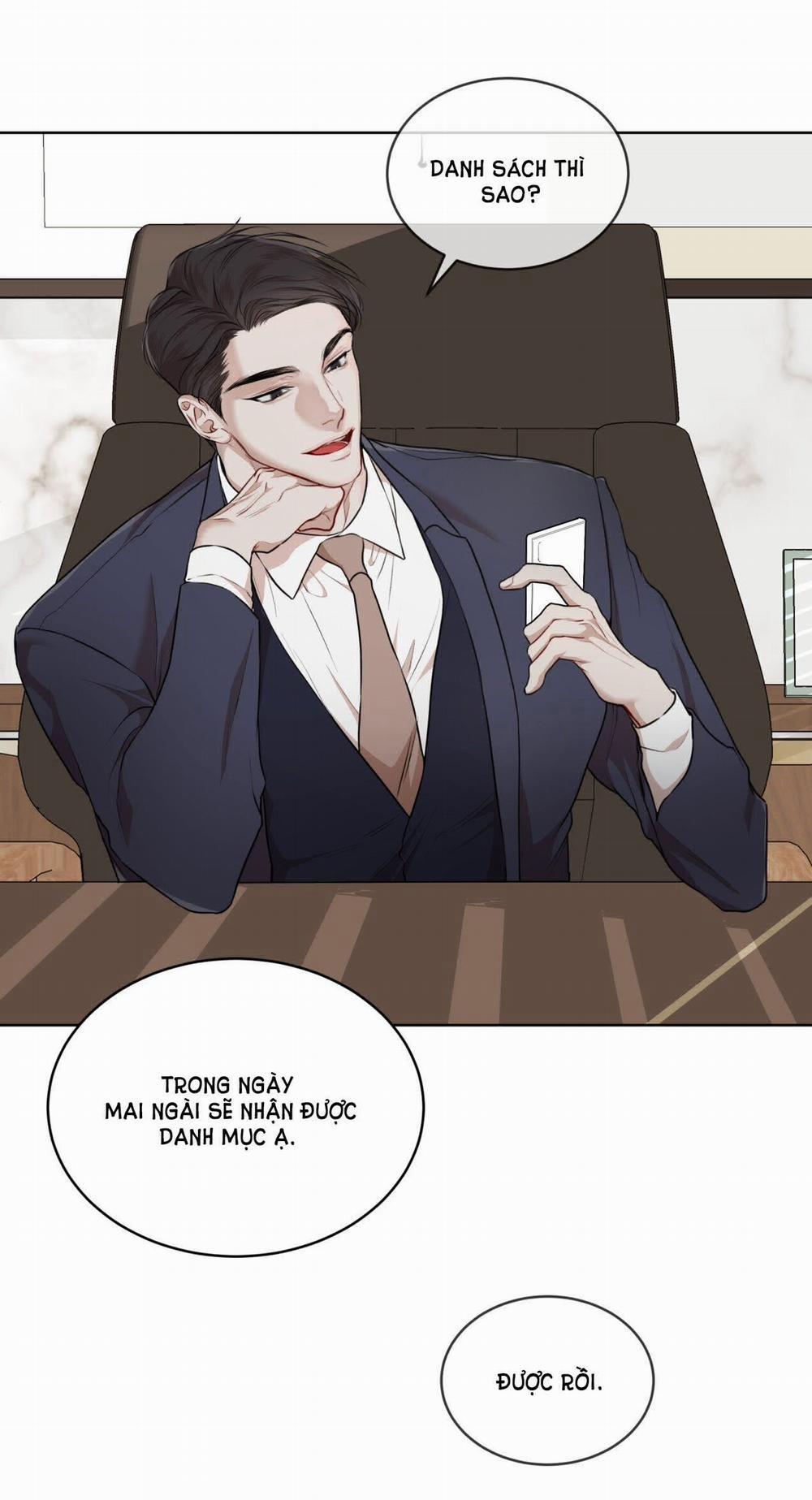 Nguồn Khởi Sinh 71.1 trang 8