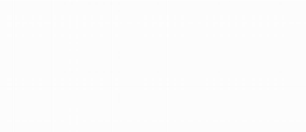 Nguồn Khởi Sinh 71.1 trang 9