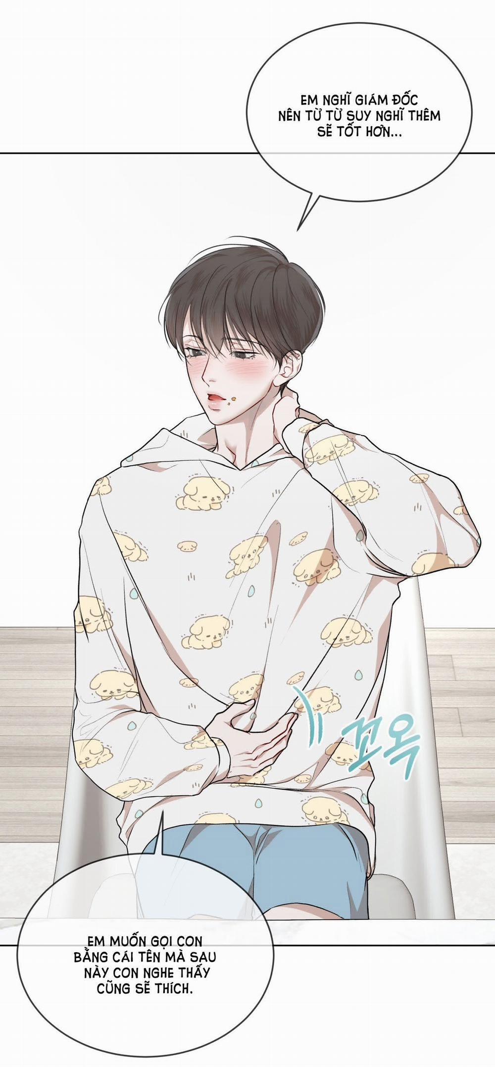 Nguồn Khởi Sinh 71.2 trang 1