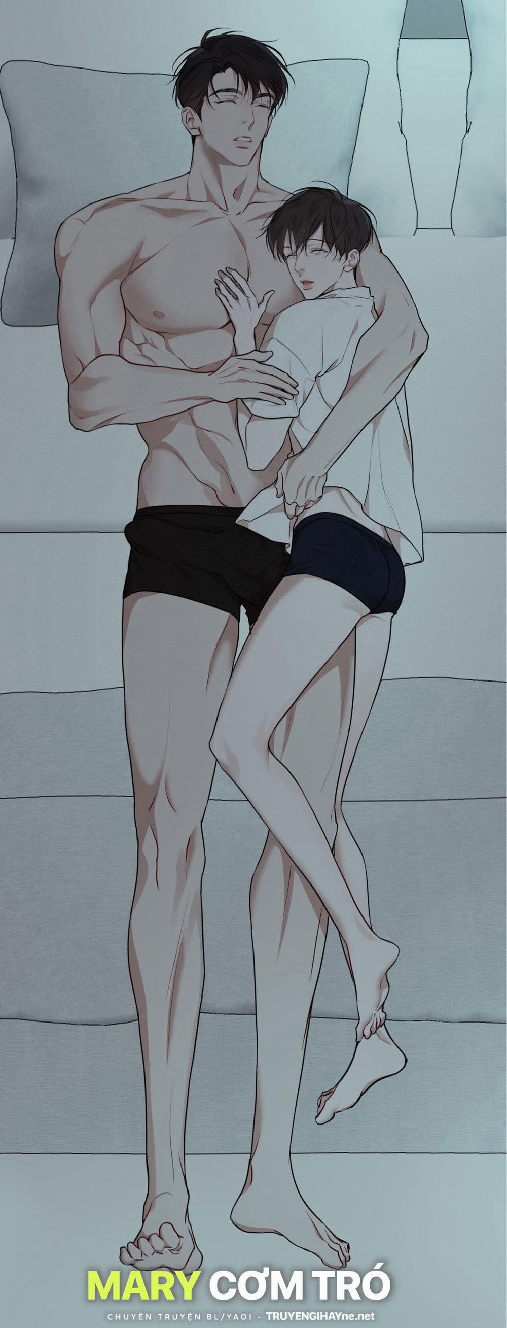 Nguồn Khởi Sinh 71.2 trang 10