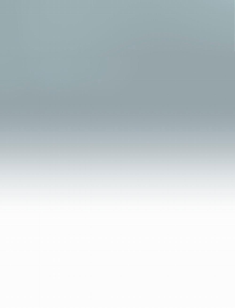 Nguồn Khởi Sinh 71.2 trang 11