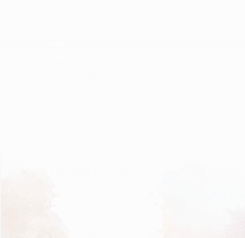 Nguồn Khởi Sinh 71.2 trang 12