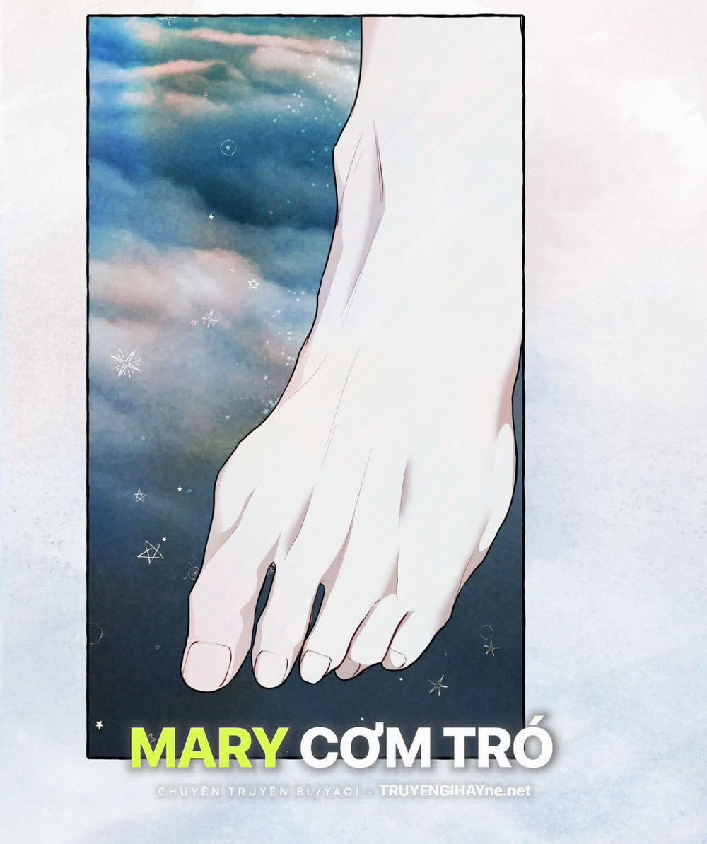 Nguồn Khởi Sinh 71.2 trang 13